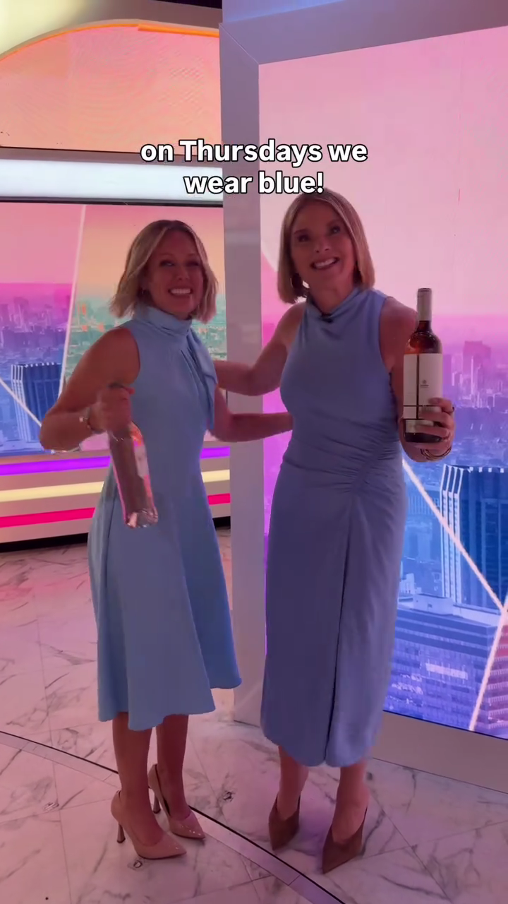 AQPRvLVojsbqzzh_Bd-gCRBVx3tpLEWgIrx9Ll8ifmWt50wWmiHpP6tThajhU43oGiE-mUCNIqFlCrJ-HW0hK1GLweSFl31efSz0RK8 (07).png