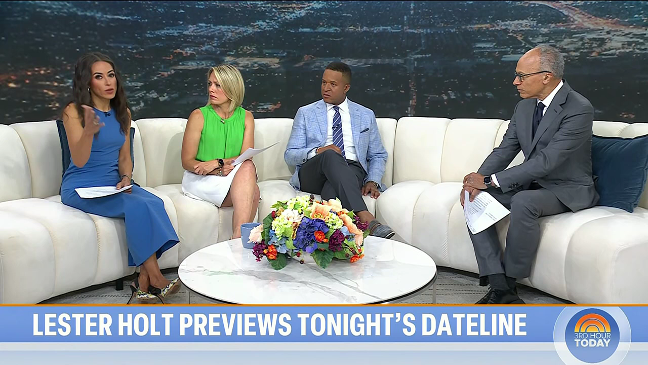 Today 3rd Hour S08E184 2026-06-05-0900 (10).png