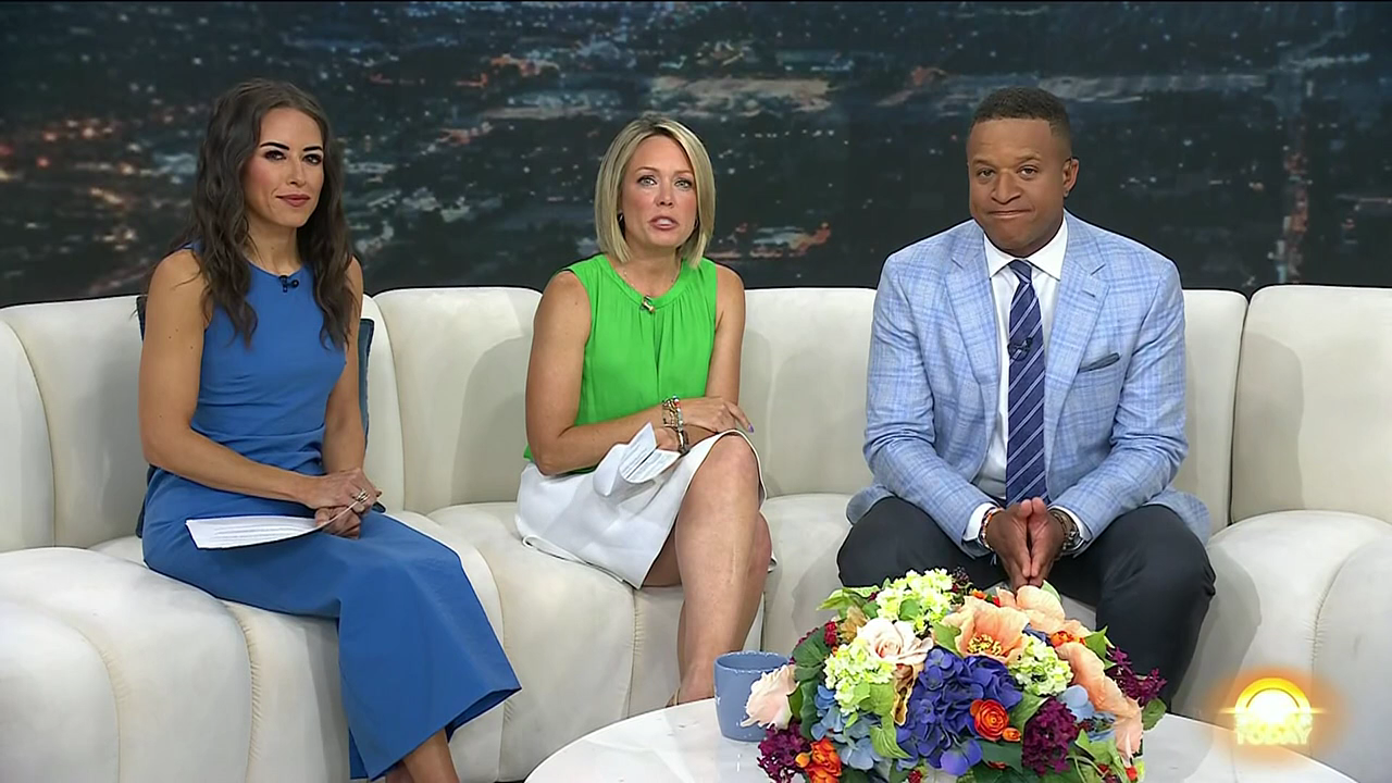 Today 3rd Hour S08E184 2026-06-05-0900 (11).png