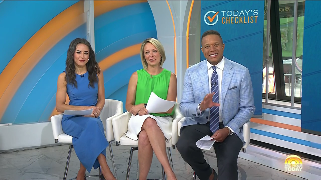 Today 3rd Hour S08E184 2026-06-05-0900 (12).png