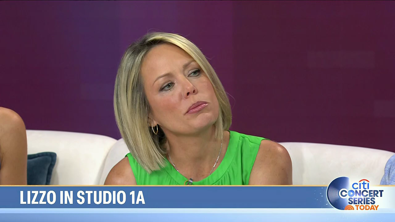 Today 3rd Hour S08E184 2026-06-05-0900 (19).png