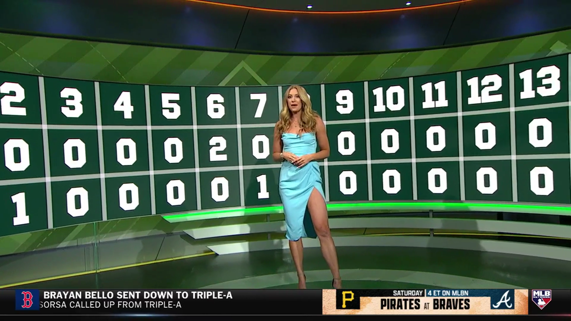 Quick Pitch 2026-06-06-0030 (23).png