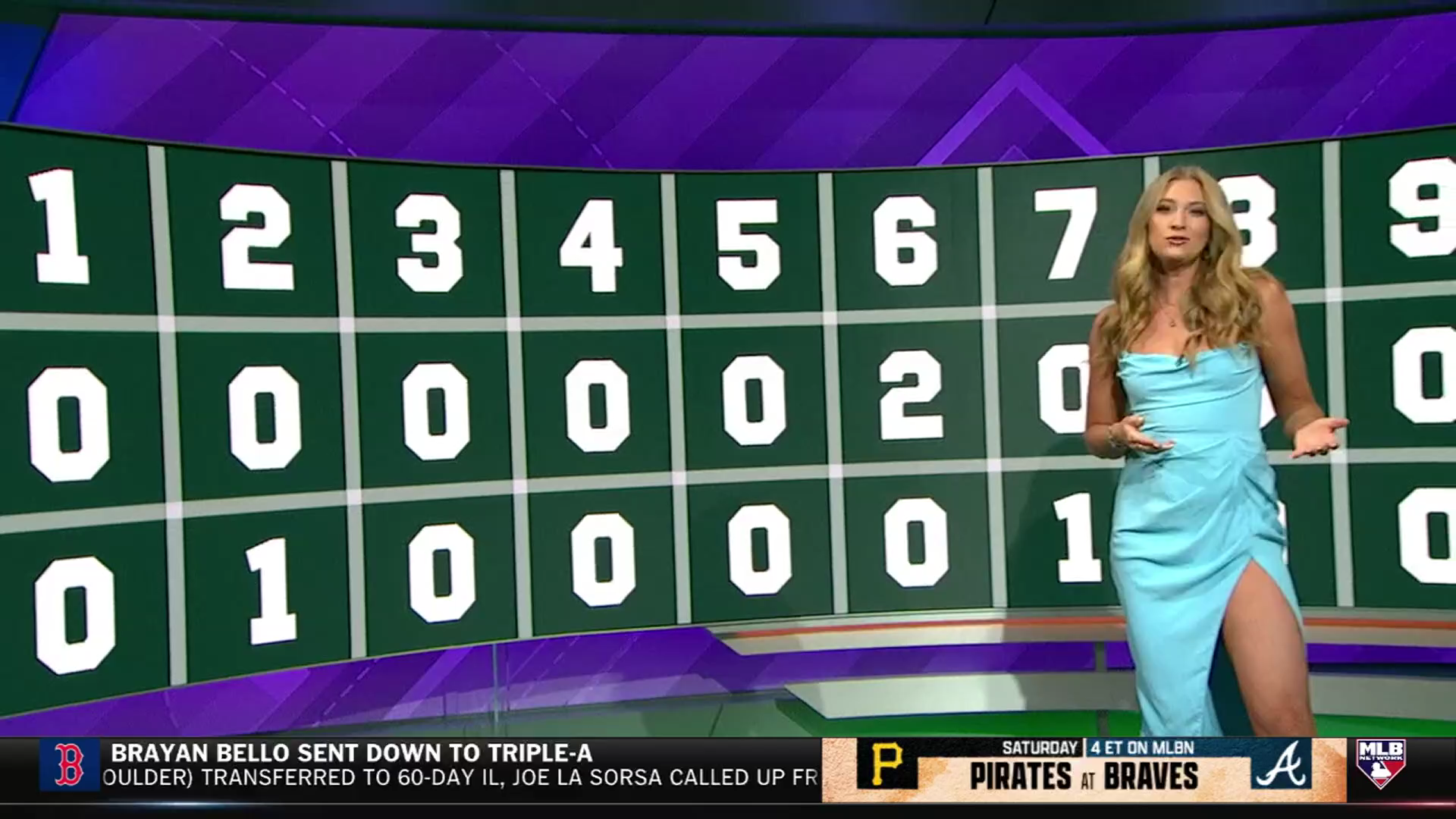 Quick Pitch 2026-06-06-0030 (24).png