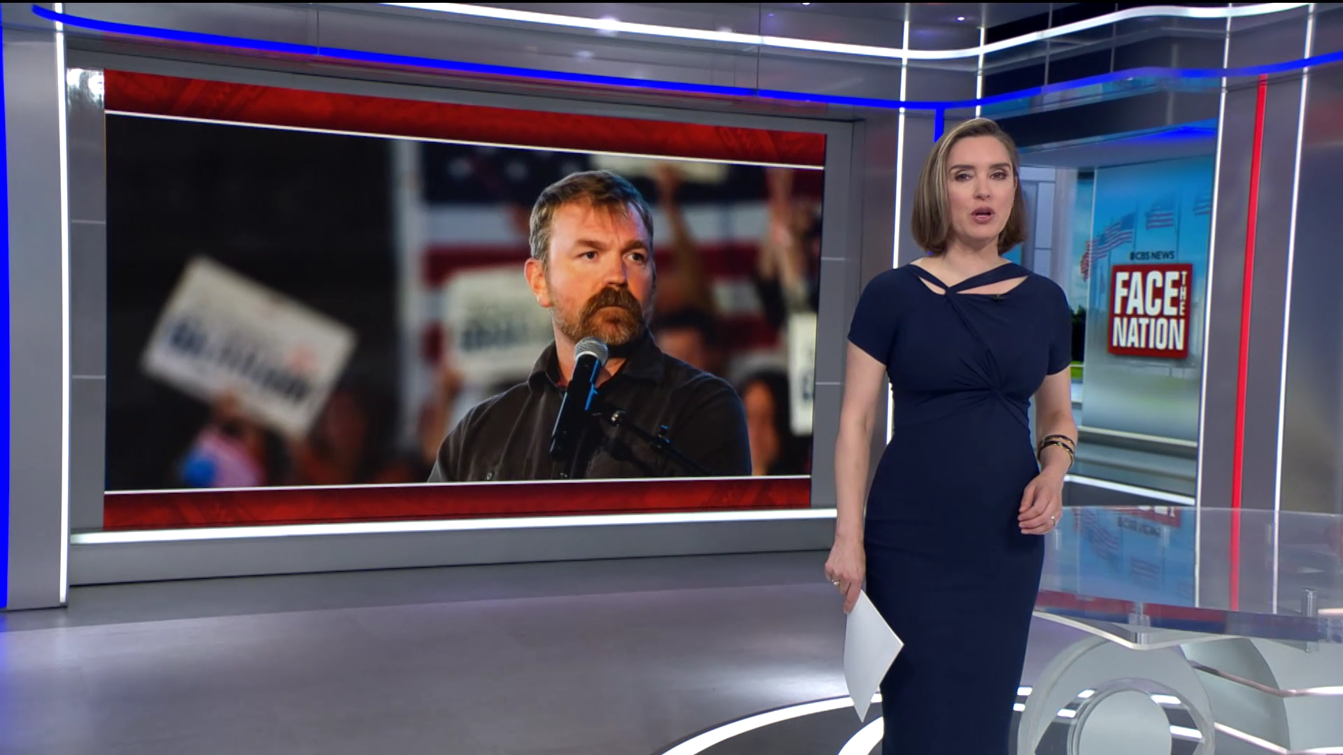 Face the Nation 2026-06-07-1030 (04).png