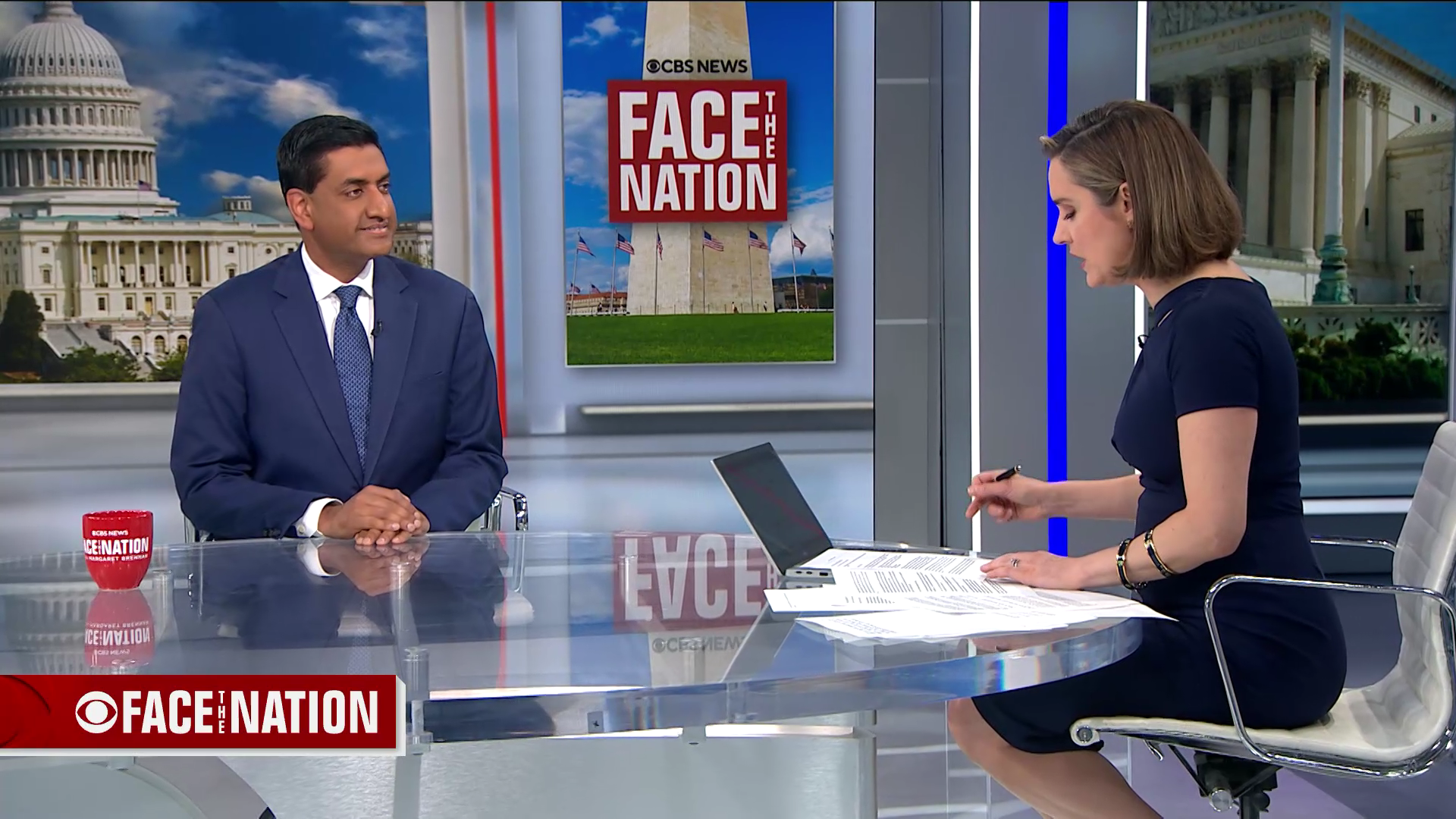 Face the Nation 2026-06-07-1030 (09).png