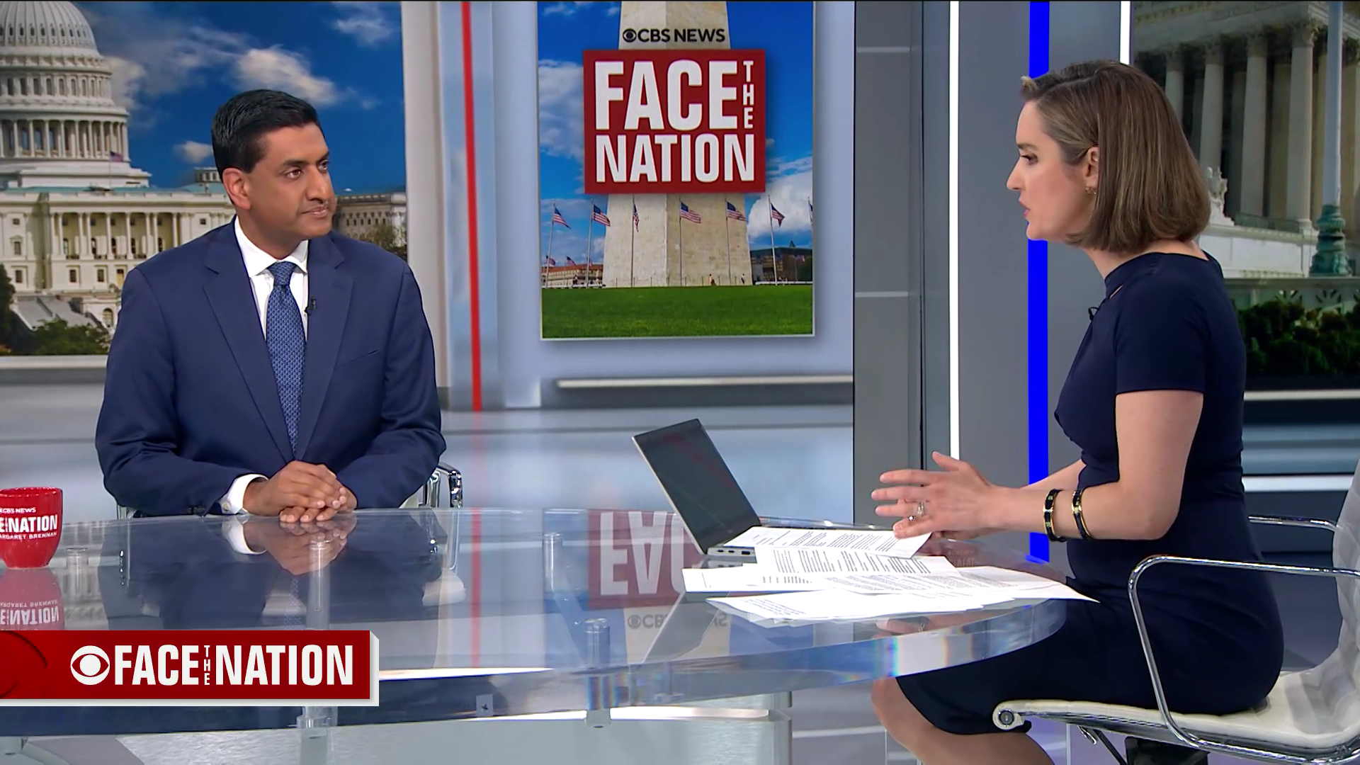 Face the Nation 2026-06-07-1030 (10).png