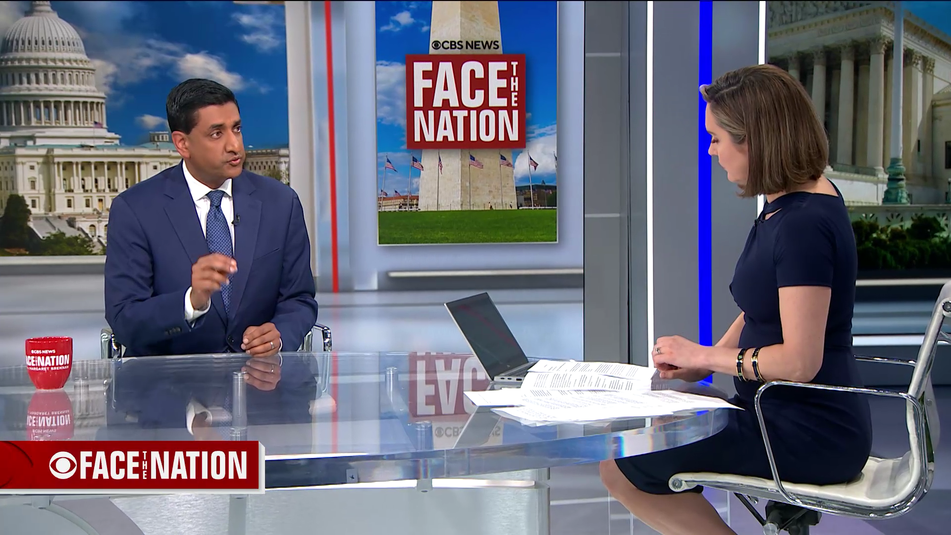 Face the Nation 2026-06-07-1030 (16).png