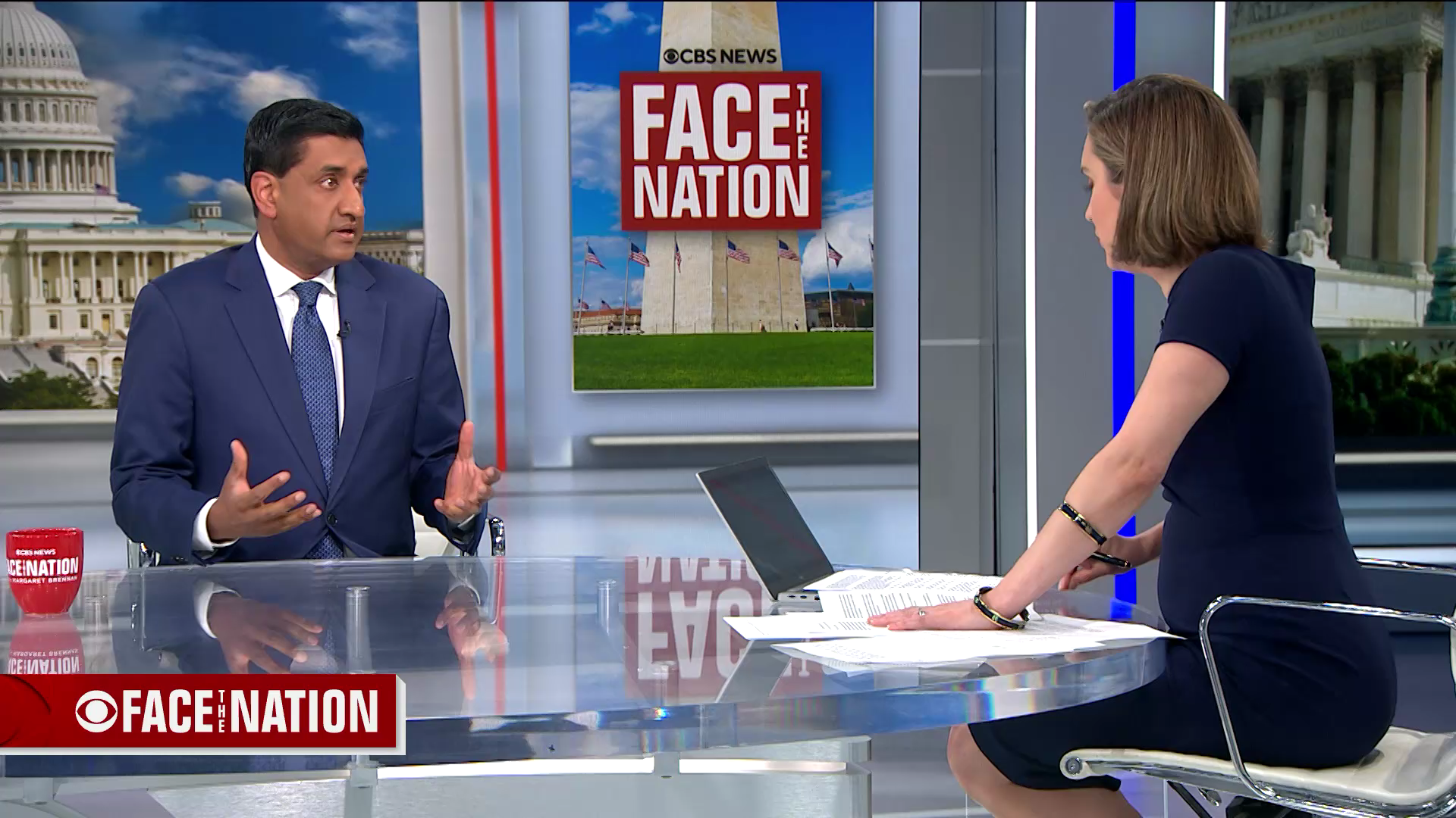 Face the Nation 2026-06-07-1030 (17).png