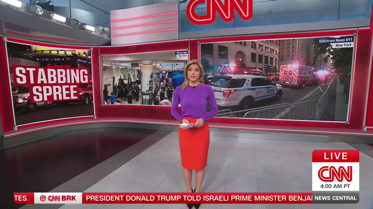 CNN News Central 2026-06-08-0700.png