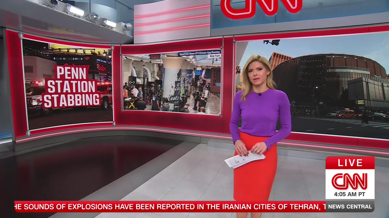 CNN News Central 2026-06-08-0700 (02).png