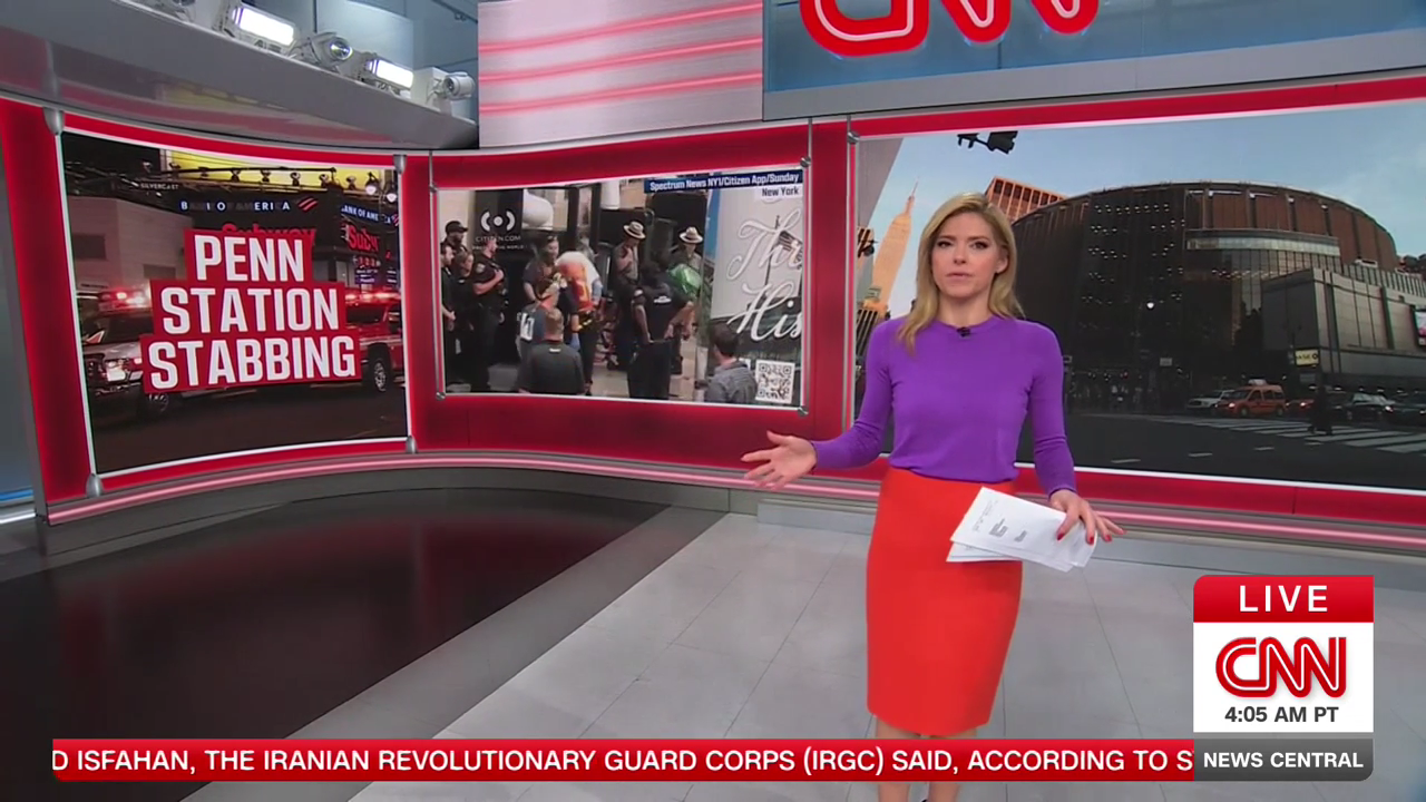CNN News Central 2026-06-08-0700 (03).png