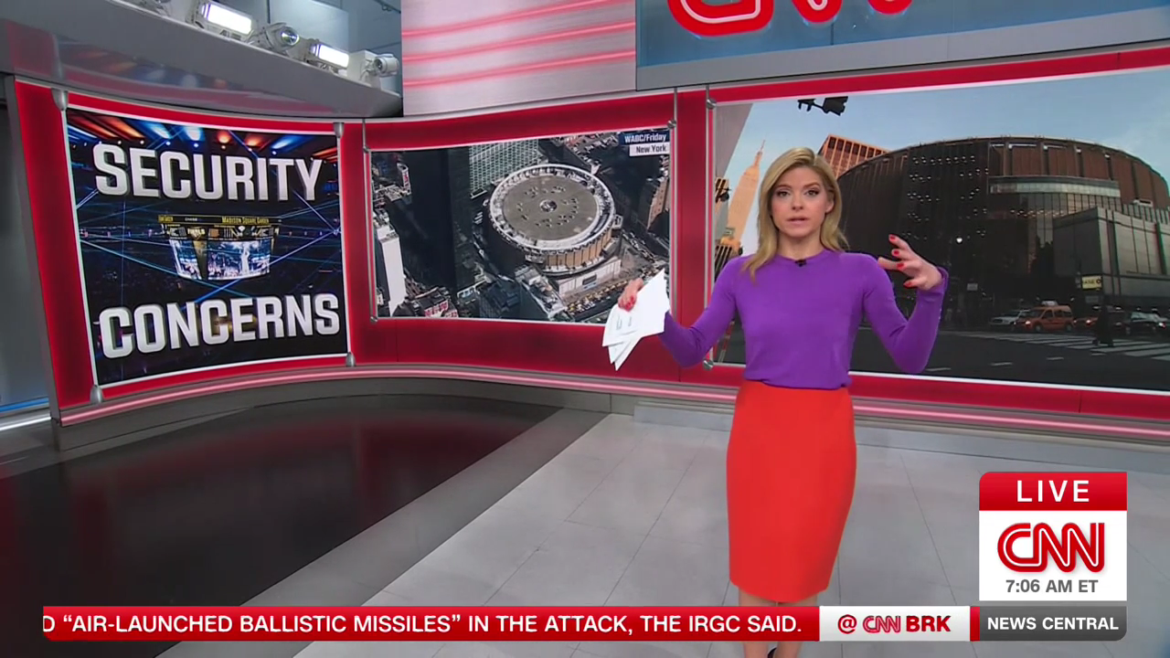 CNN News Central 2026-06-08-0700 (04).png