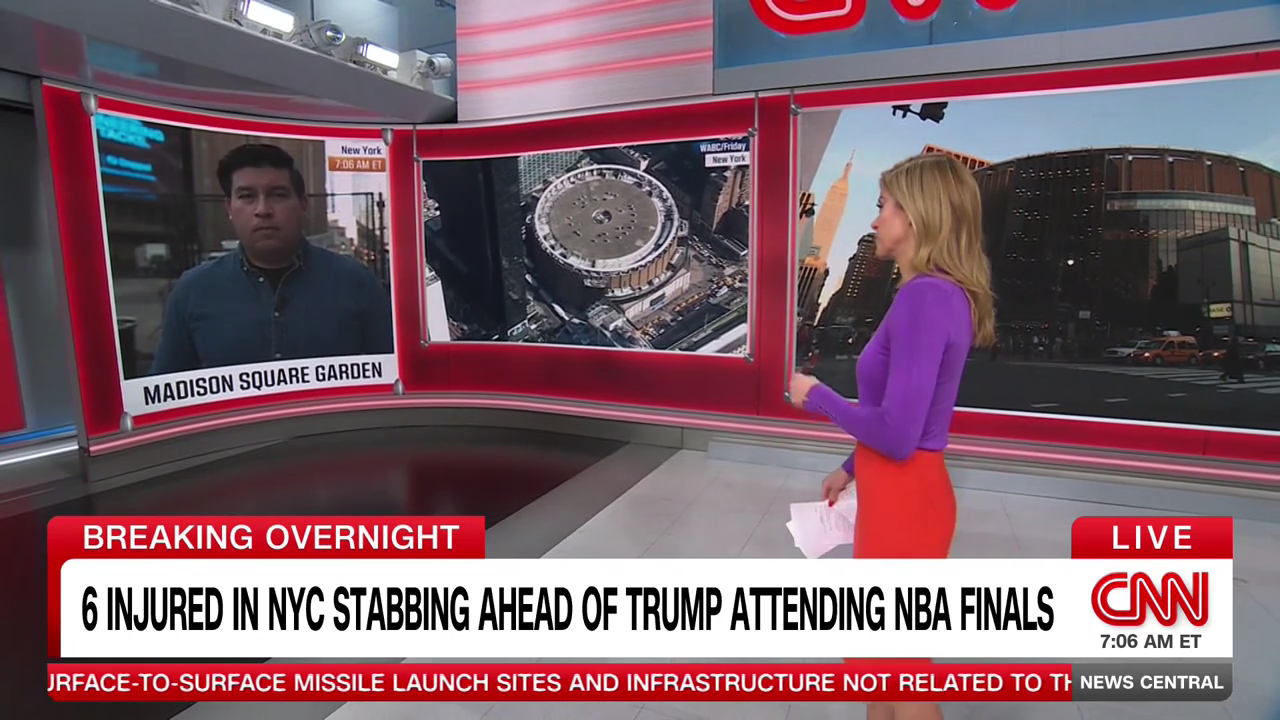 CNN News Central 2026-06-08-0700 (05).png