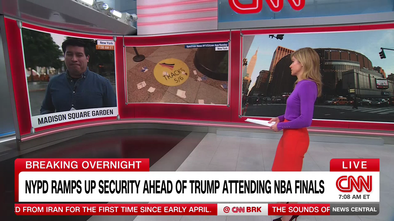 CNN News Central 2026-06-08-0700 (06).png