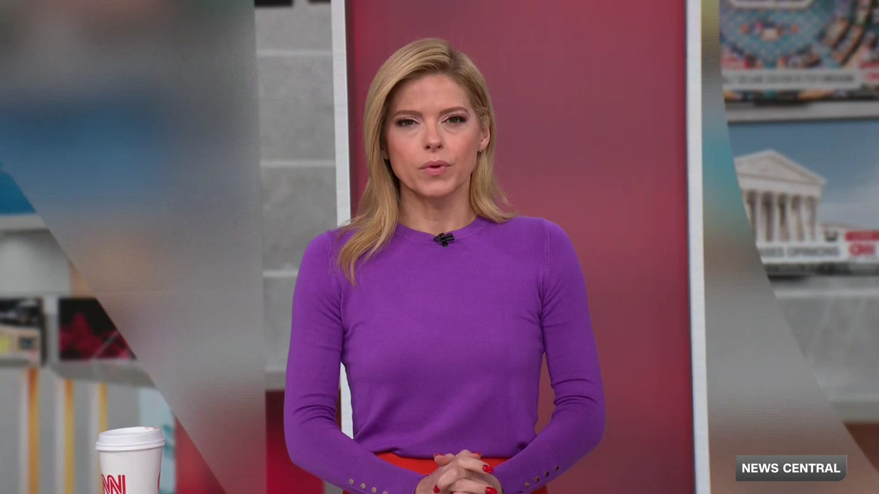 CNN News Central 2026-06-08-0700 (07).png