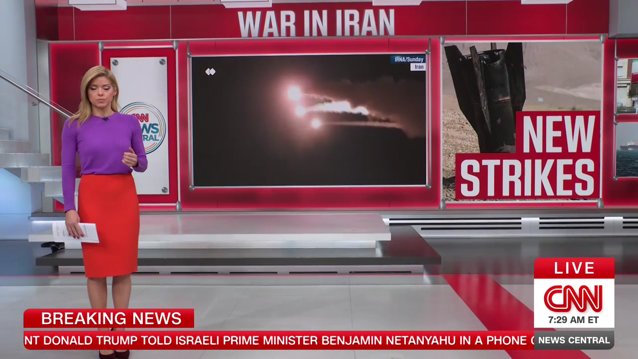 CNN News Central 2026-06-08-0700 (08).png