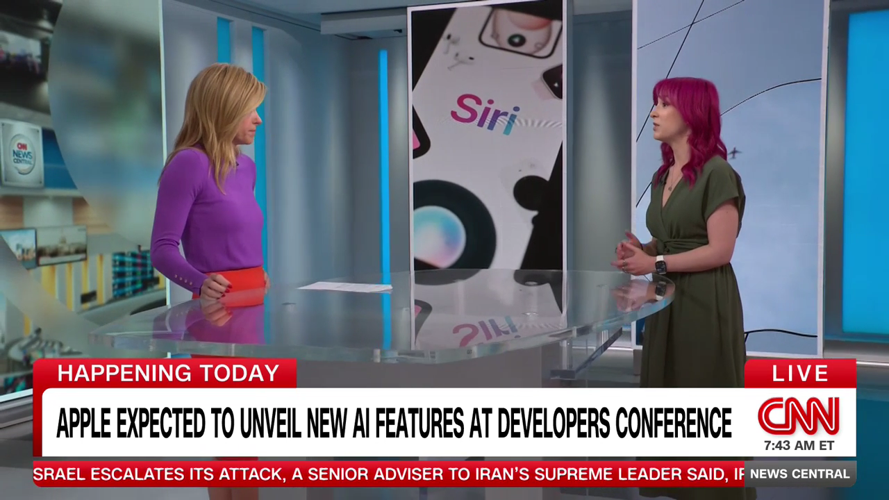 CNN News Central 2026-06-08-0700 (09).png