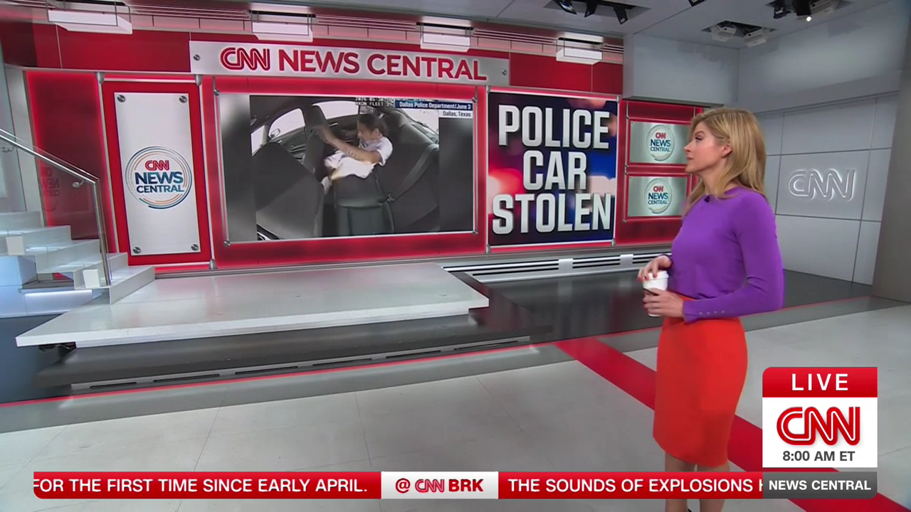 CNN News Central 2026-06-08-0800.png