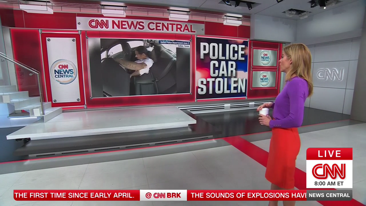 CNN News Central 2026-06-08-0800 (02).png
