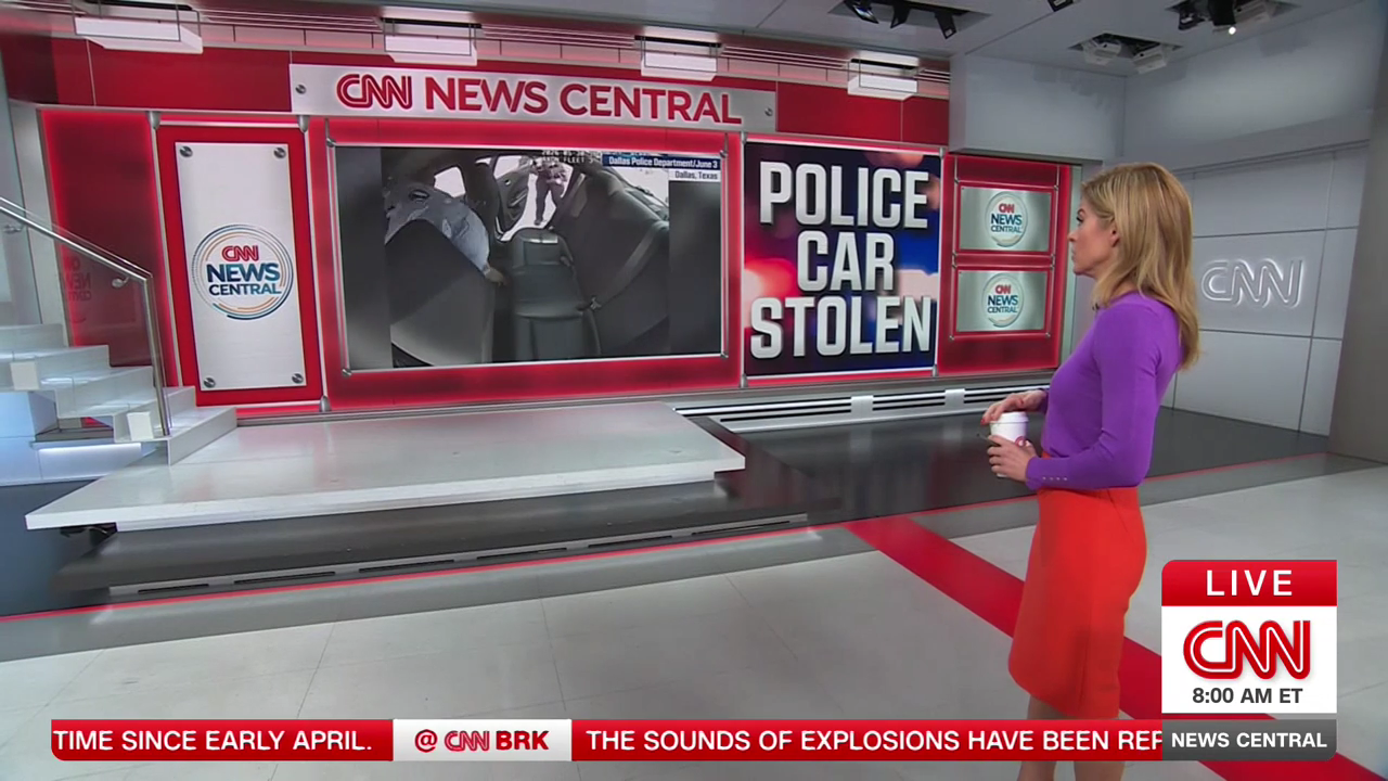 CNN News Central 2026-06-08-0800 (03).png