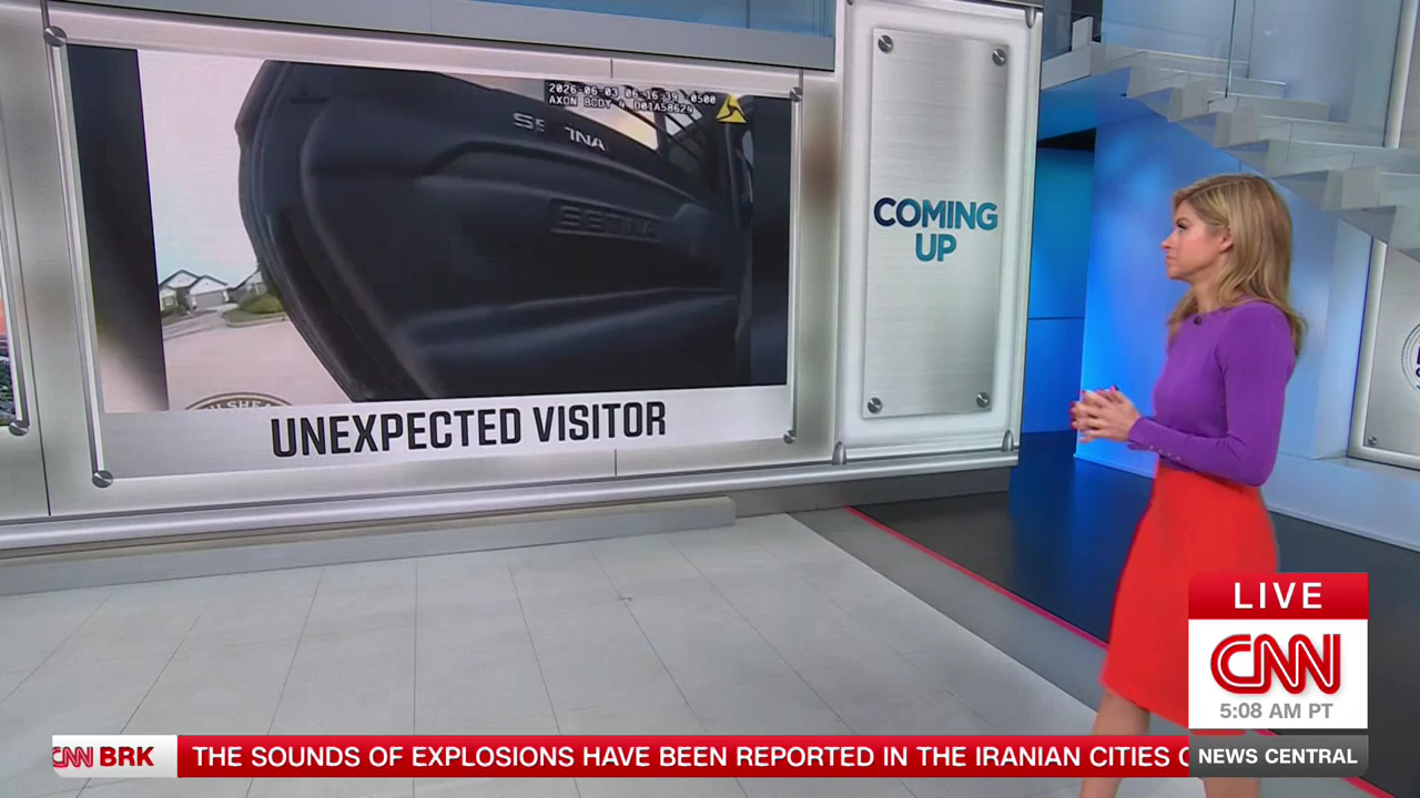 CNN News Central 2026-06-08-0800 (04).png