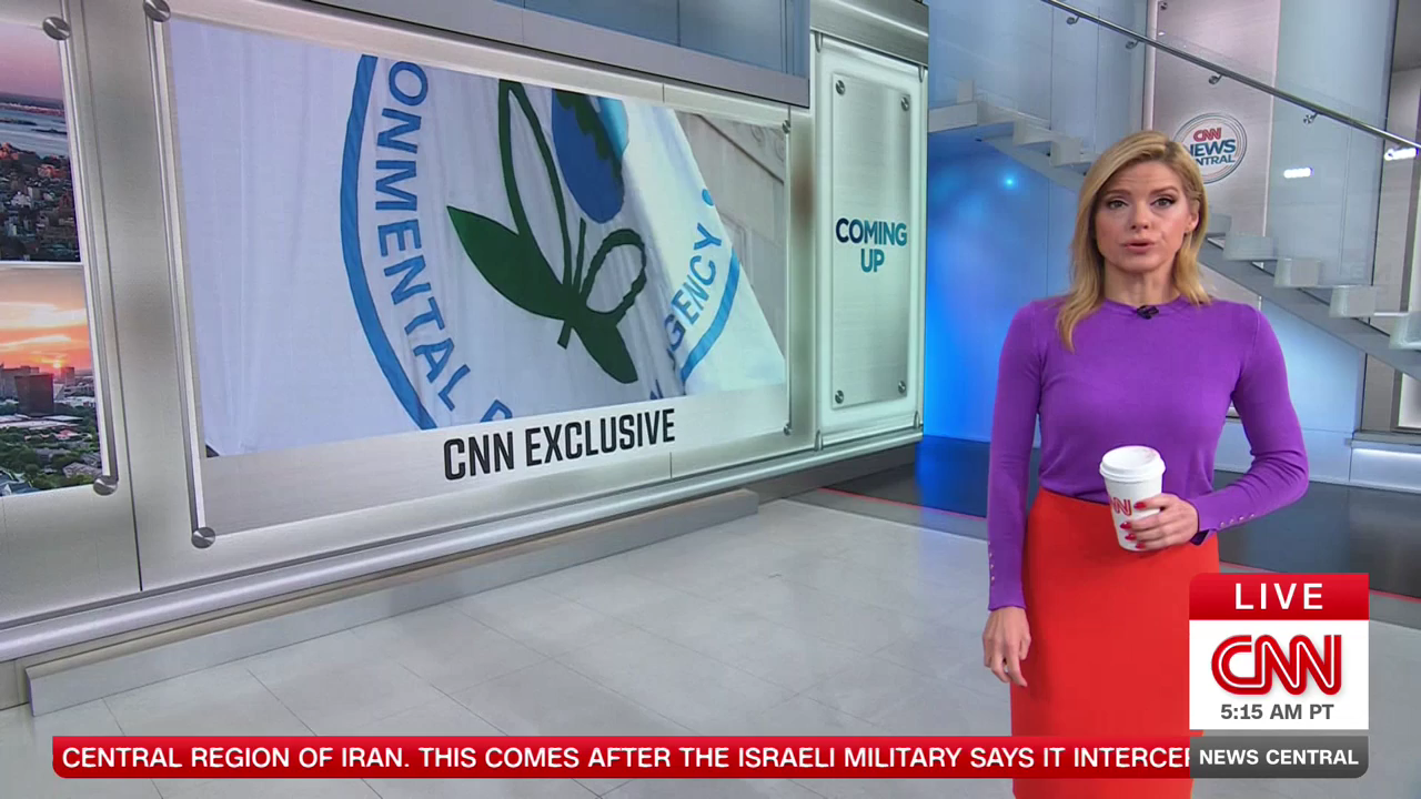 CNN News Central 2026-06-08-0800 (05).png