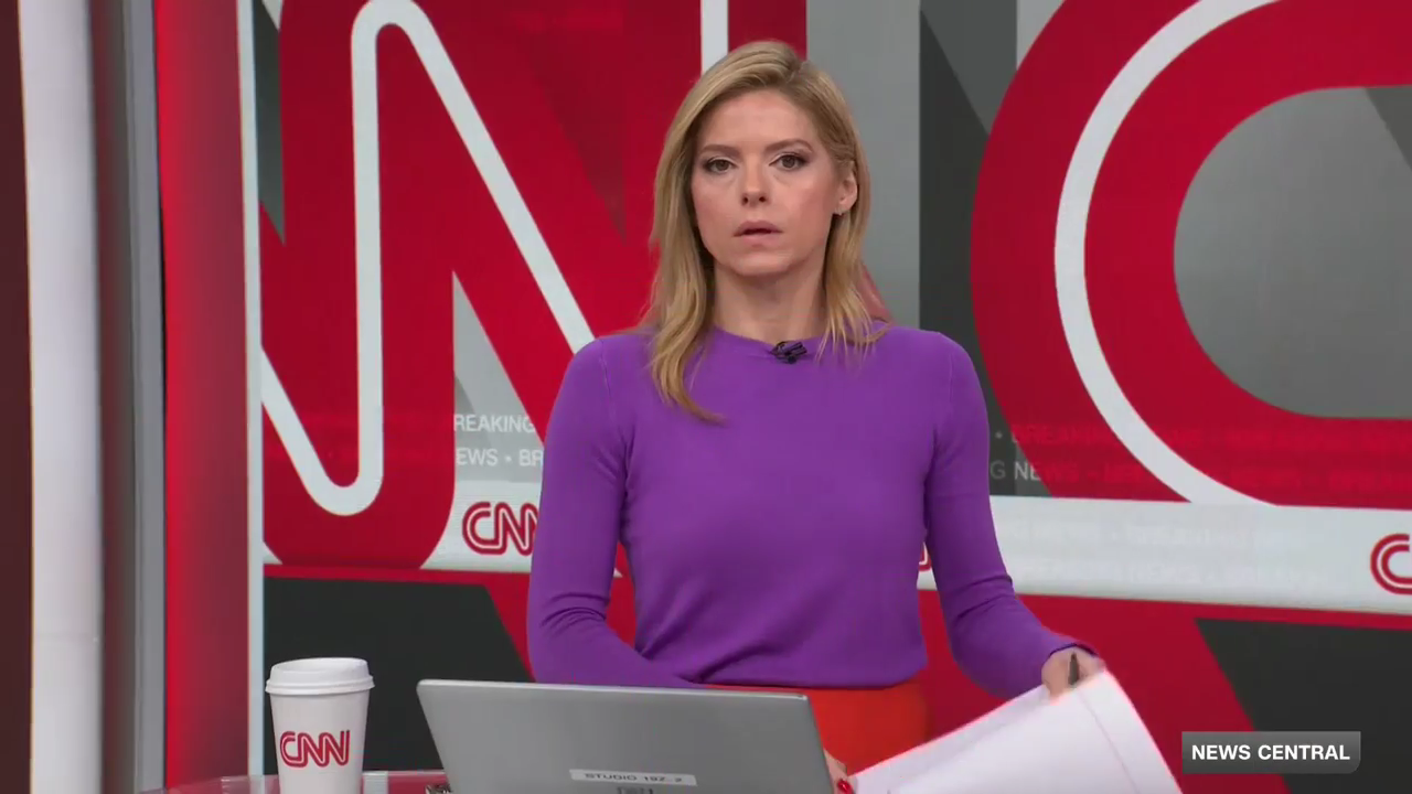 CNN News Central 2026-06-08-0800 (06).png