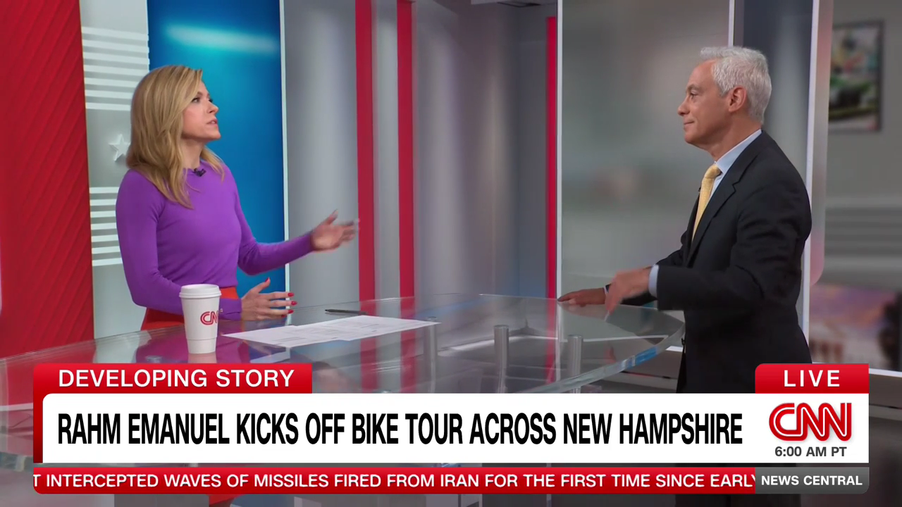 CNN News Central 2026-06-08-0900.png