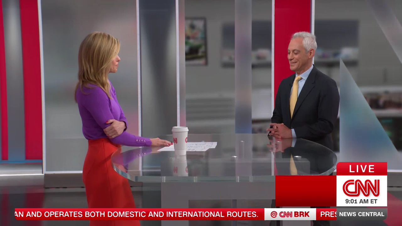 CNN News Central 2026-06-08-0900 (02).png