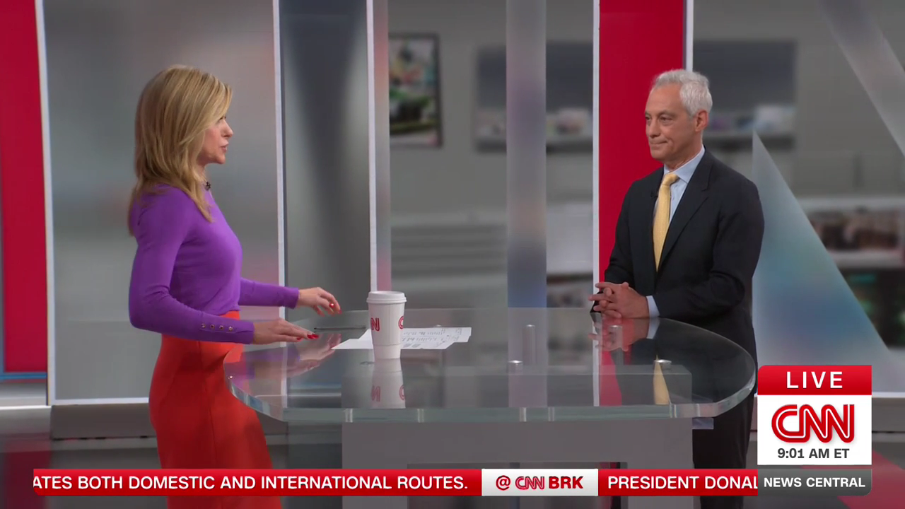 CNN News Central 2026-06-08-0900 (03).png