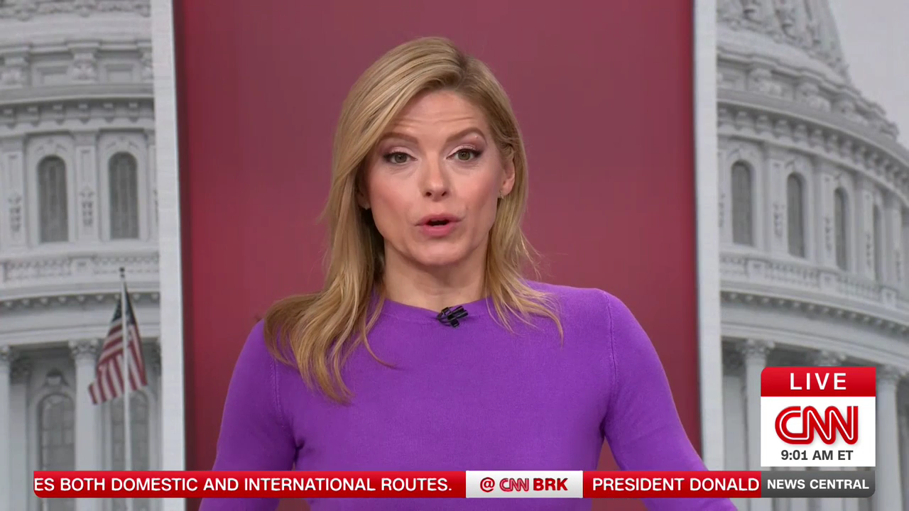 CNN News Central 2026-06-08-0900 (04).png