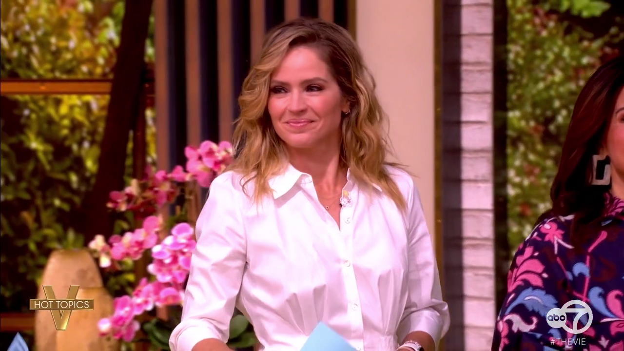 The View S29E176 2026-06-08-1100 (03).png