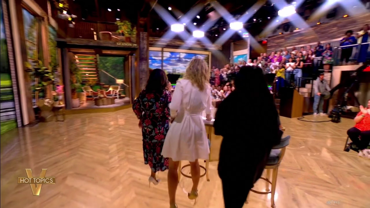 The View S29E176 2026-06-08-1100 (04).png