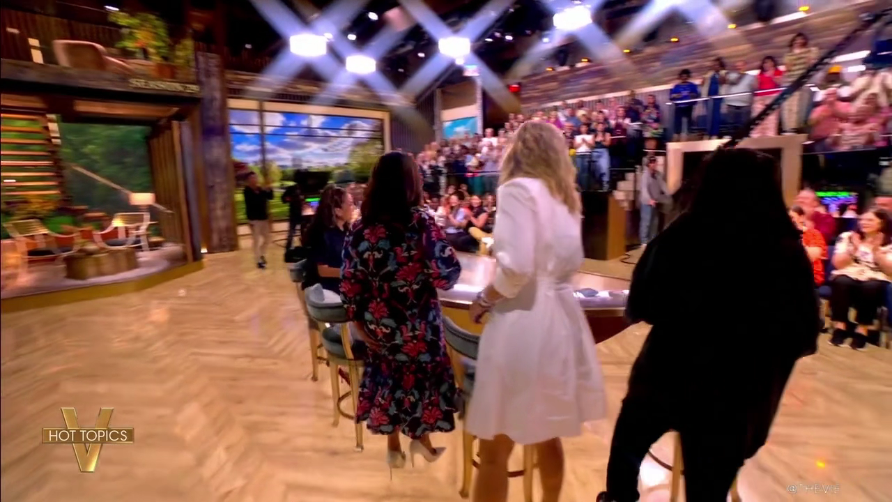 The View S29E176 2026-06-08-1100 (05).png