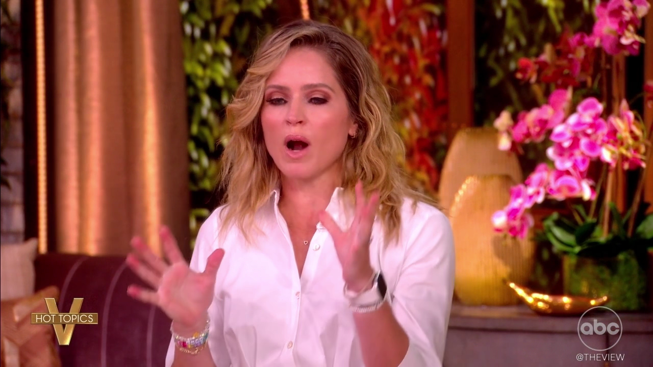 The View S29E176 2026-06-08-1100 (06).png