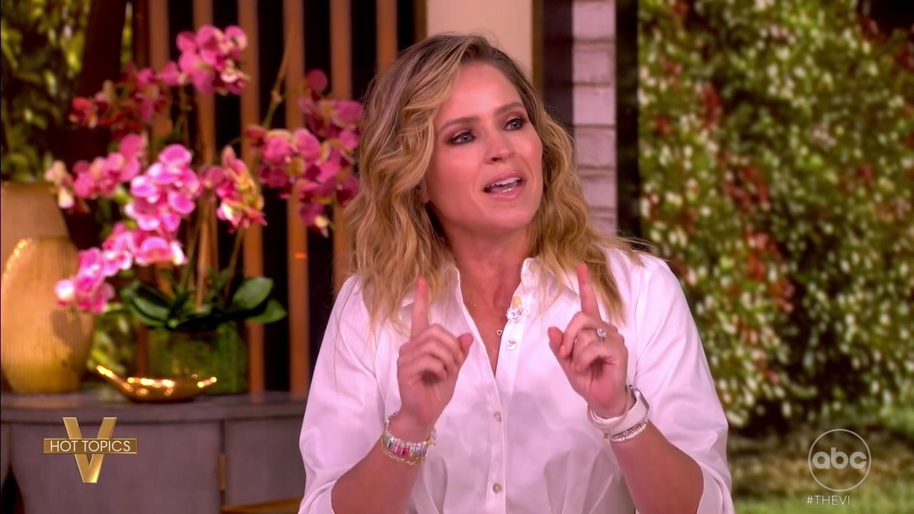 The View S29E176 2026-06-08-1100 (07).png