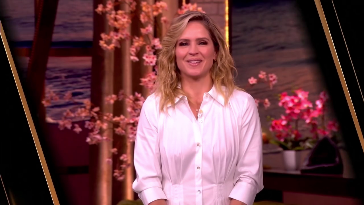 The View S29E176 2026-06-08-1100 (08).png
