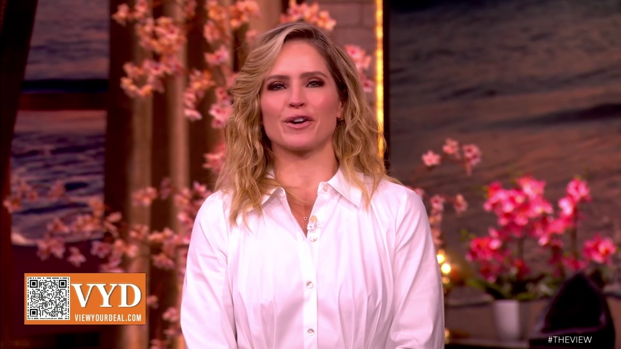 The View S29E176 2026-06-08-1100 (09).png