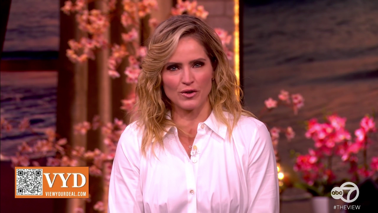 The View S29E176 2026-06-08-1100 (10).png