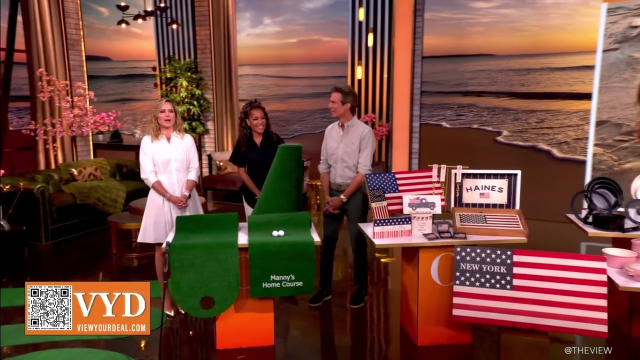 The View S29E176 2026-06-08-1100 (11).png