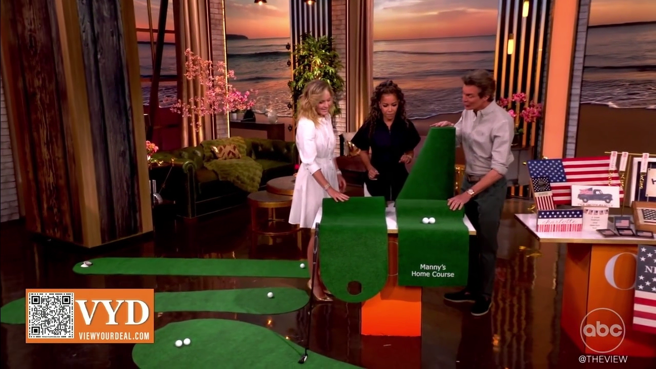 The View S29E176 2026-06-08-1100 (12).png