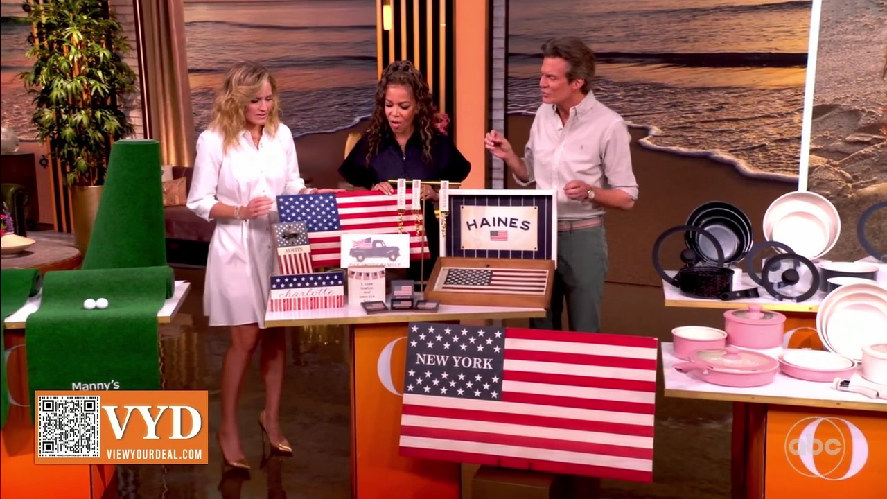 The View S29E176 2026-06-08-1100 (13).png