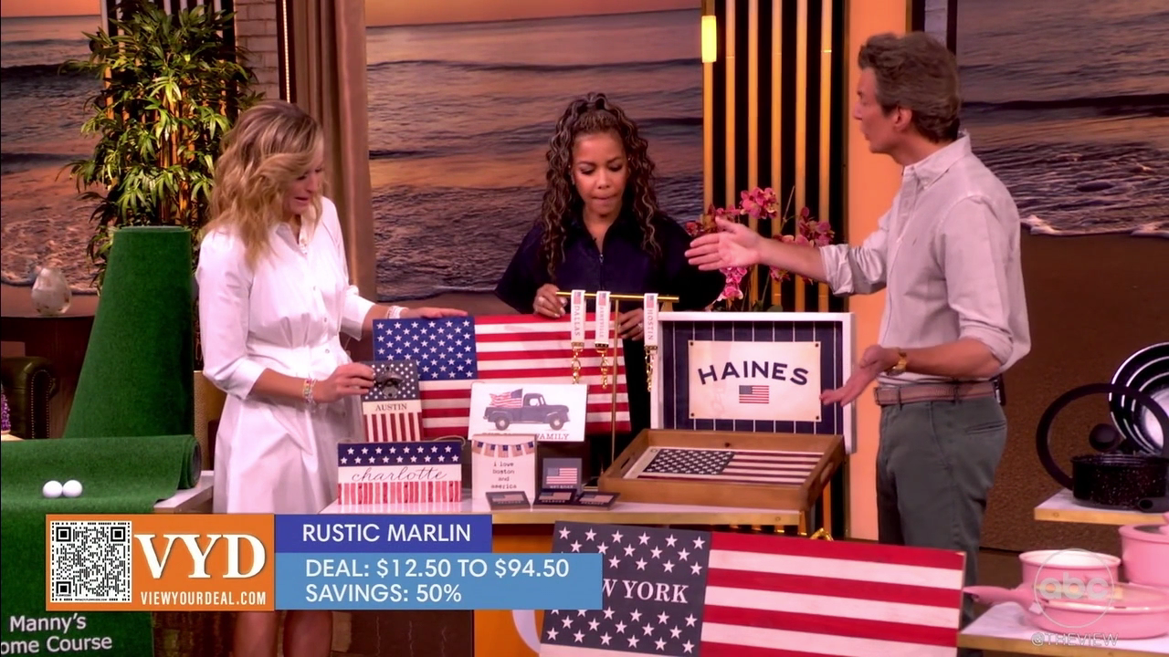 The View S29E176 2026-06-08-1100 (14).png