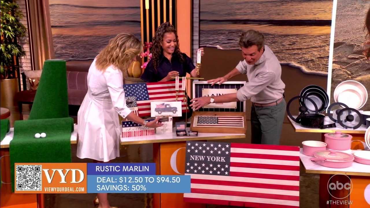 The View S29E176 2026-06-08-1100 (15).png