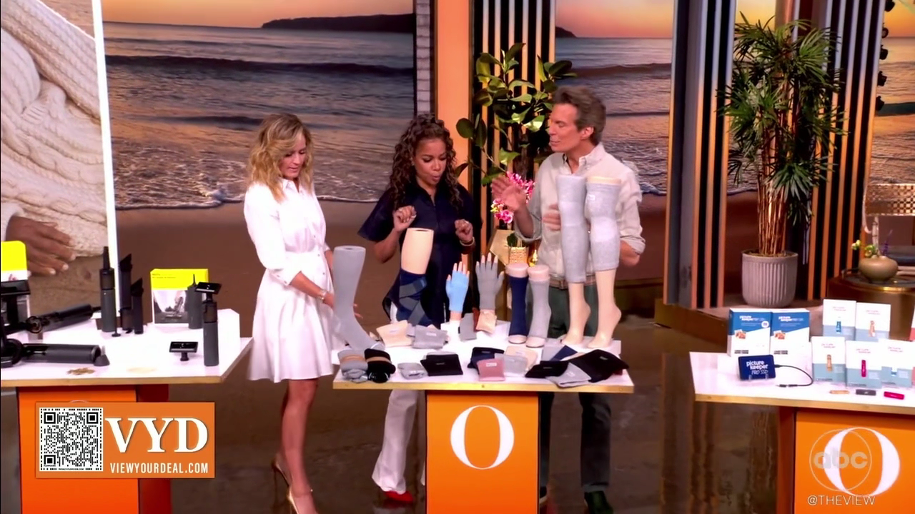 The View S29E176 2026-06-08-1100 (16).png