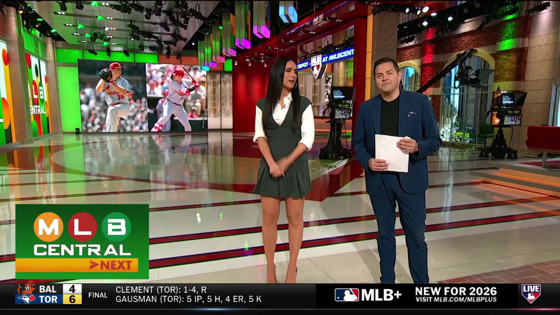 MLB Central 2026-06-08-1000 (02).png