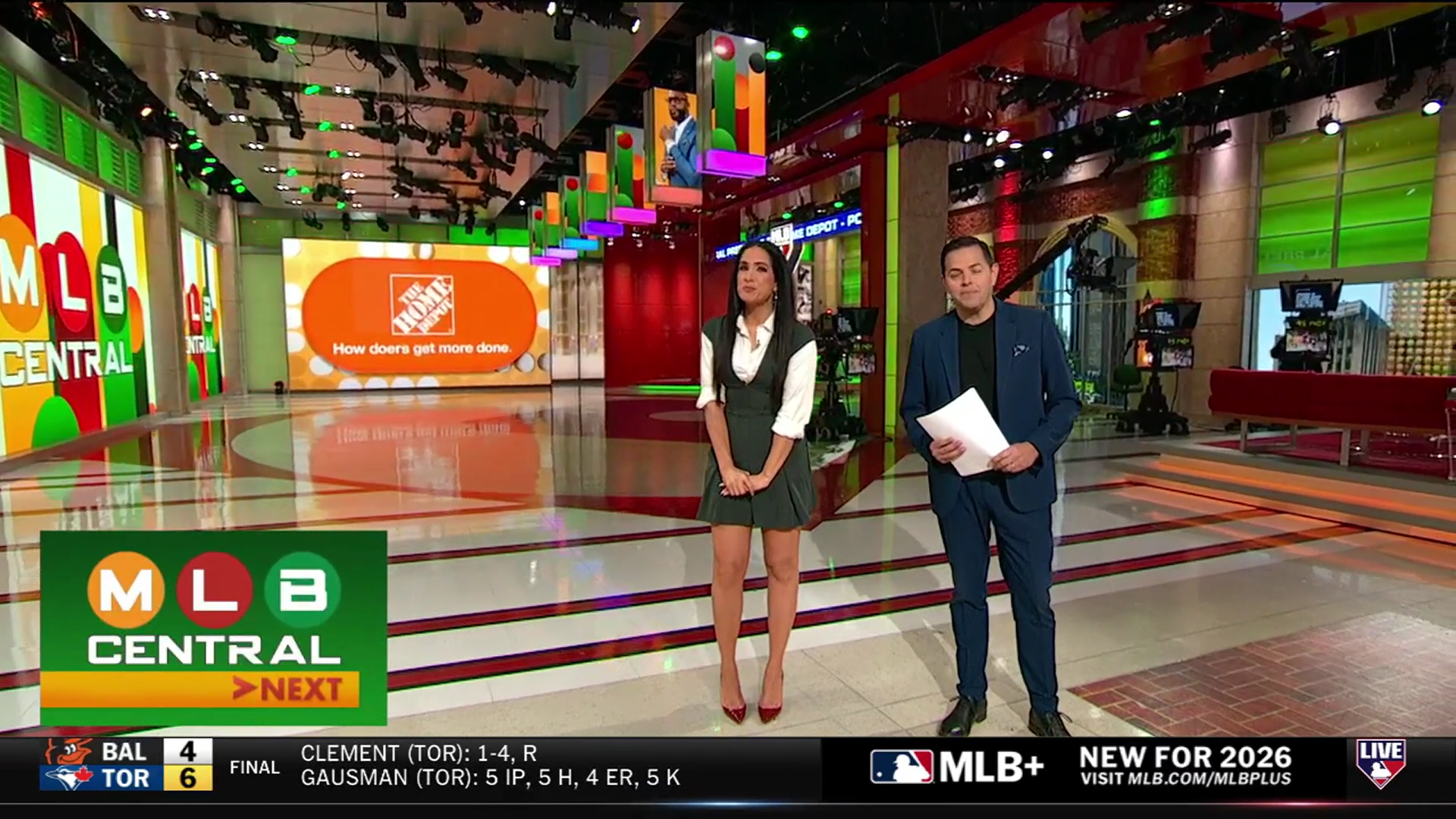 MLB Central 2026-06-08-1000.png