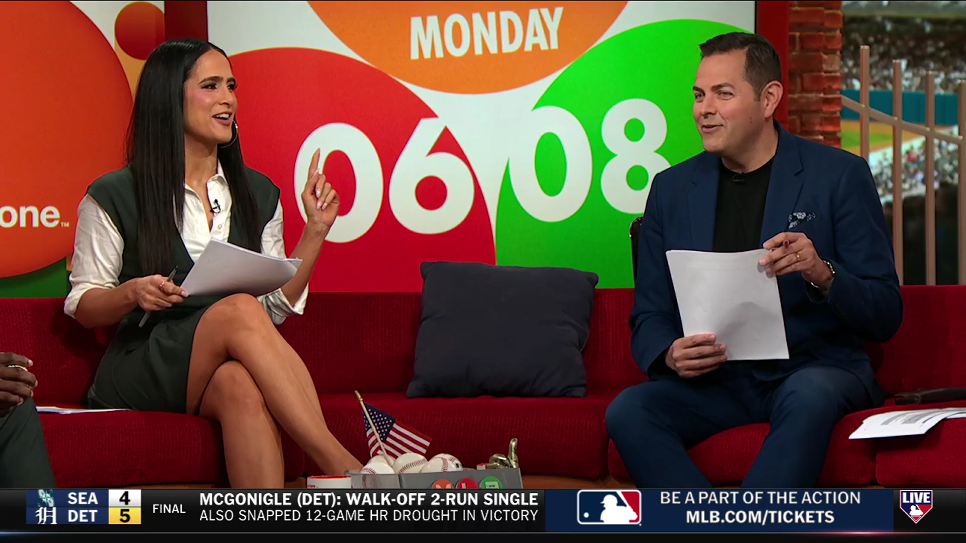MLB Central 2026-06-08-1000 (04).png