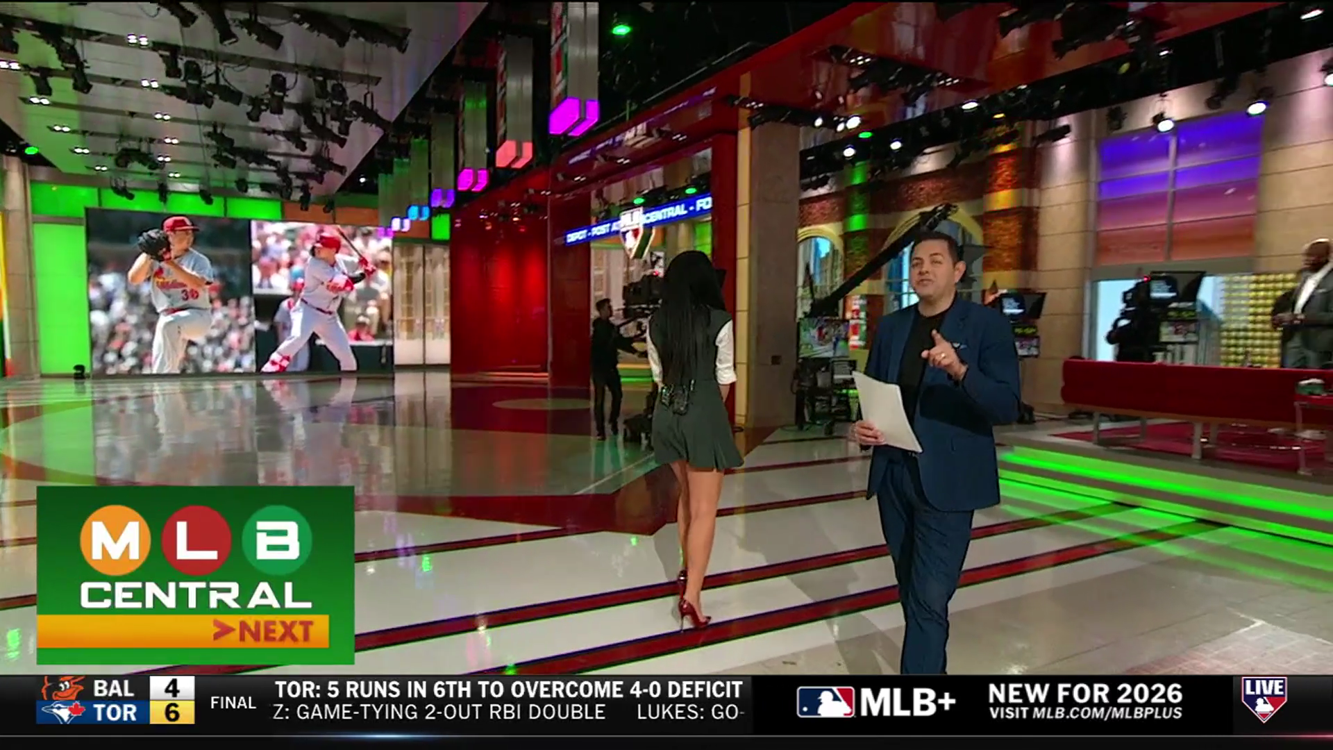 MLB Central 2026-06-08-1000 (03).png
