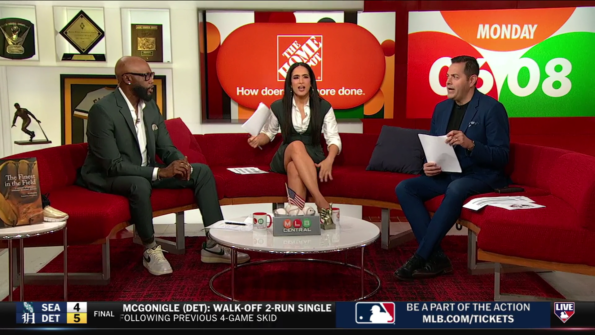 MLB Central 2026-06-08-1000 (05).png
